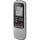 Sony ICD-BX140 Digital Voice Recorder 4GB